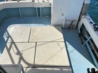 ヤマハ DY39M(GBH)