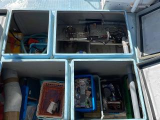 ヤマハ DY39M(GBH)