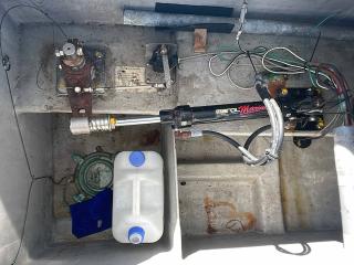 ヤマハ DY39M(GBH)