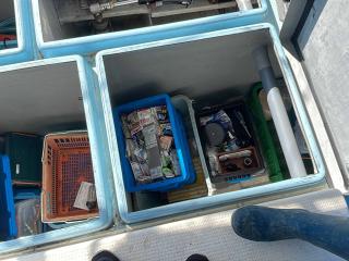 ヤマハ DY39M(GBH)