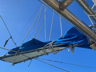 ヤマハ DY39M(GBH)