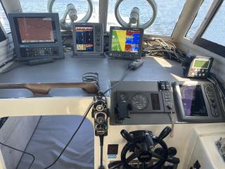 ヤマハ DY39M(GBH)