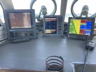 ヤマハ DY39M(GBH)