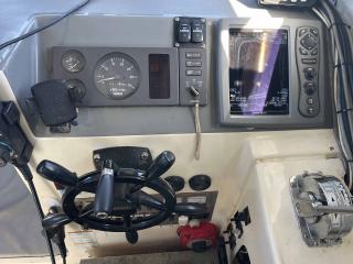 ヤマハ DY39M(GBH)