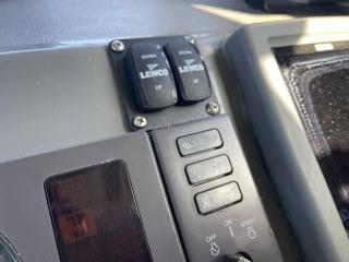 ヤマハ DY39M(GBH)