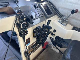 ヤマハ DY39M(GBH)