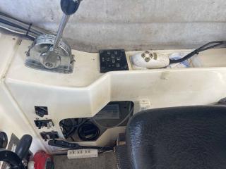 ヤマハ DY39M(GBH)