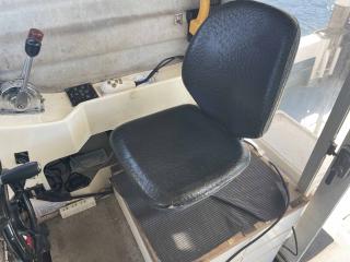 ヤマハ DY39M(GBH)