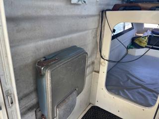 ヤマハ DY39M(GBH)