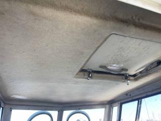 ヤマハ DY39M(GBH)