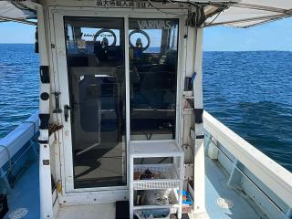 ヤマハ DY39M(GBH)