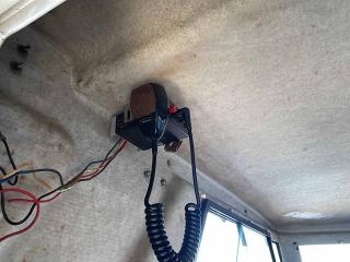 ヤマハ DY39M(GBH)