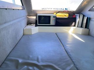 ヤマハ DY39M(GBH)