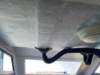 ヤマハ DY39M(GBH)