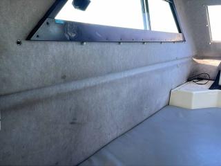 ヤマハ DY39M(GBH)