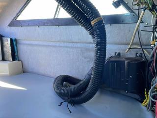 ヤマハ DY39M(GBH)