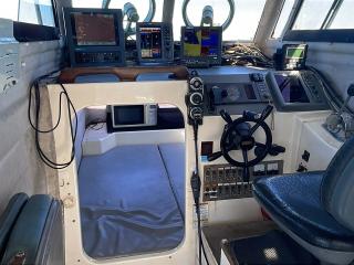 ヤマハ DY39M(GBH)