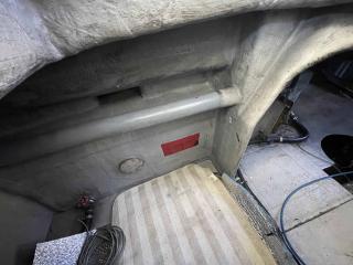 ヤマハ DY39M(GBH)