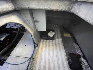 ヤマハ DY39M(GBH)