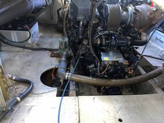 ヤマハ DY39M(GBH)