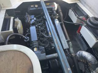 ヤマハ DY39M(GBH)