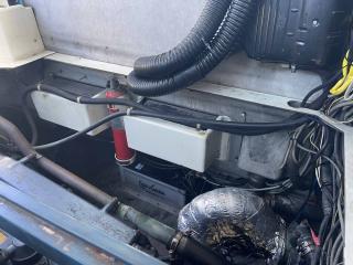 ヤマハ DY39M(GBH)