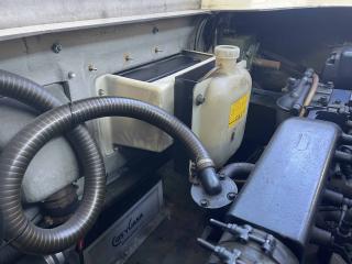 ヤマハ DY39M(GBH)