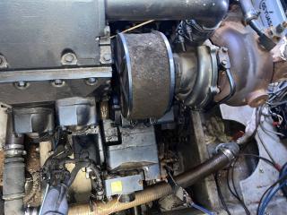 ヤマハ DY39M(GBH)