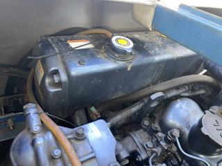 ヤマハ DY39M(GBH)