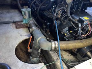 ヤマハ DY39M(GBH)