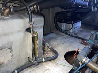 ヤマハ DY39M(GBH)