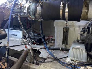 ヤマハ DY39M(GBH)