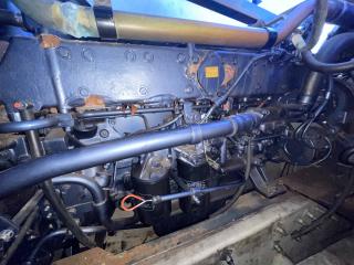 ヤマハ DY39M(GBH)