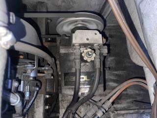 ヤマハ DY39M(GBH)