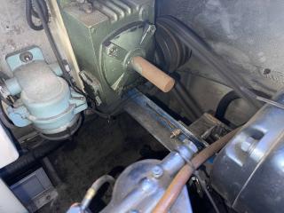 ヤマハ DY39M(GBH)