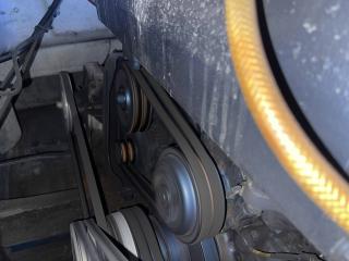 ヤマハ DY39M(GBH)