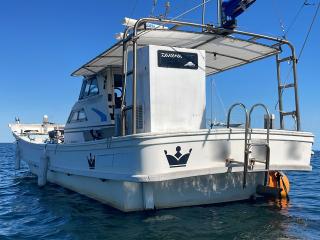 ヤマハ DY39M(GBH)