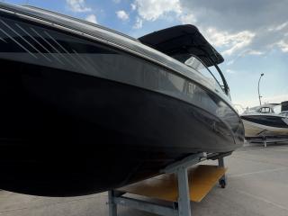 ヤマハ 242X E-SERIES