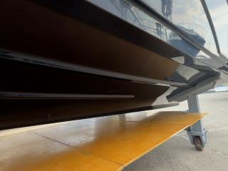 ヤマハ 242X E-SERIES