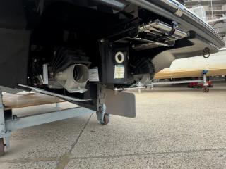 ヤマハ 242X E-SERIES