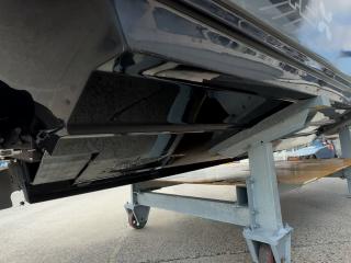 ヤマハ 242X E-SERIES