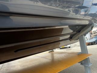 ヤマハ 242X E-SERIES