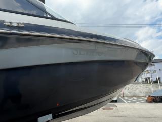 ヤマハ 242X E-SERIES