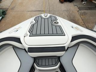 ヤマハ 242X E-SERIES