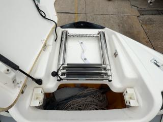 ヤマハ 242X E-SERIES