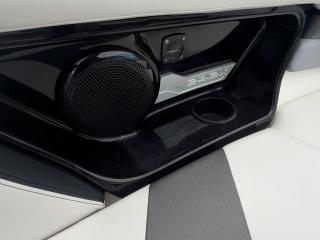 ヤマハ 242X E-SERIES