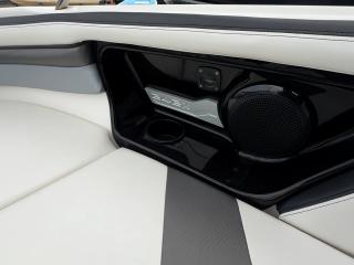 ヤマハ 242X E-SERIES