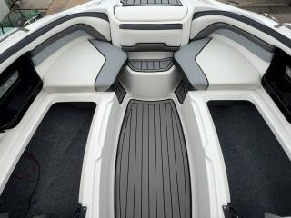 ヤマハ 242X E-SERIES