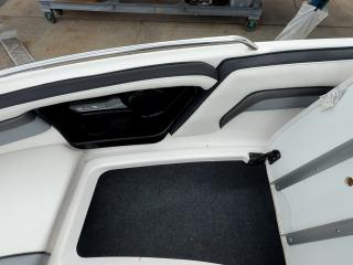 ヤマハ 242X E-SERIES