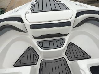 ヤマハ 242X E-SERIES